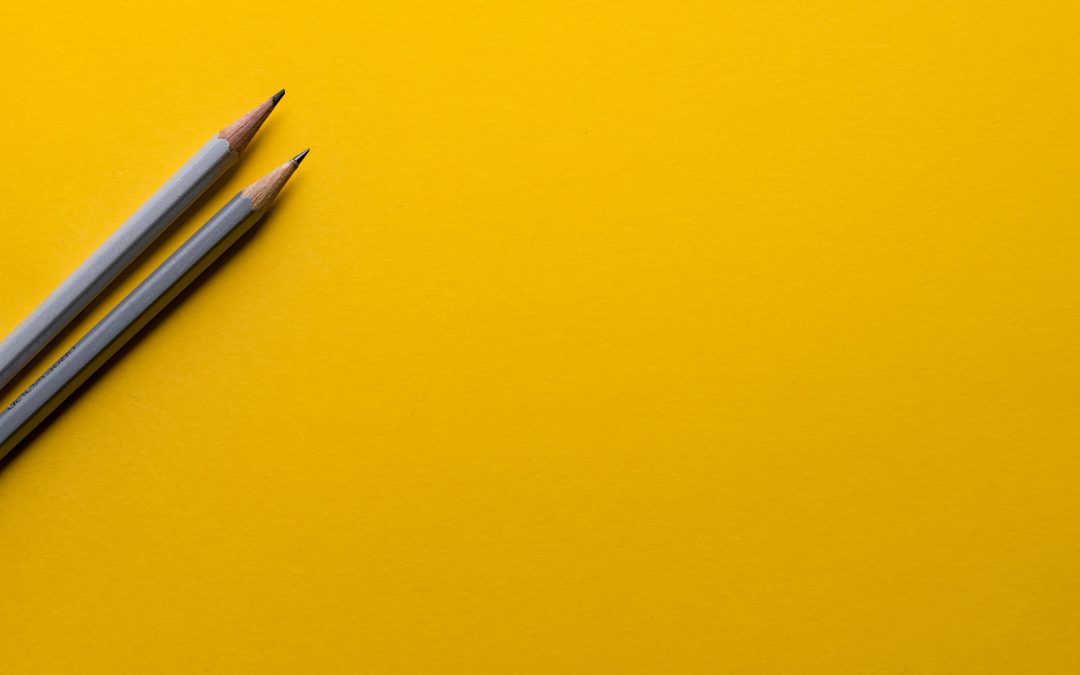 Correcting a Wrong Date of Birth at Companies House - de Jong Phillips
