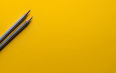 Correcting a Wrong Date of Birth at Companies House 