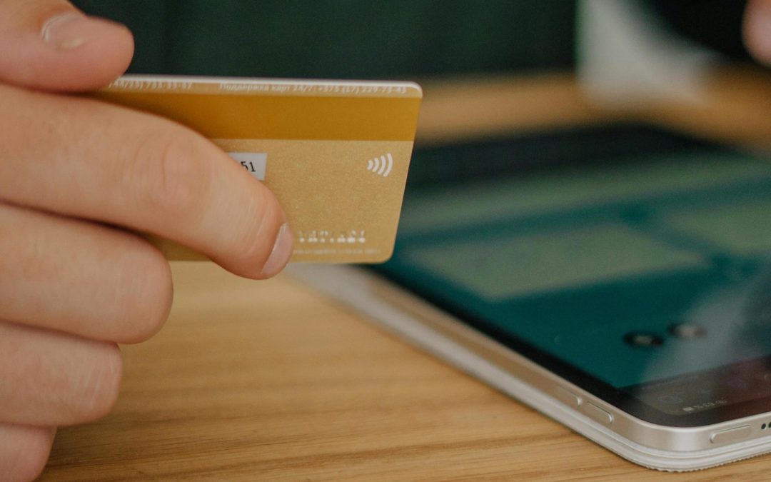Adfin vs GoCardless: why we're trialling an alternative - de Jong Phillips