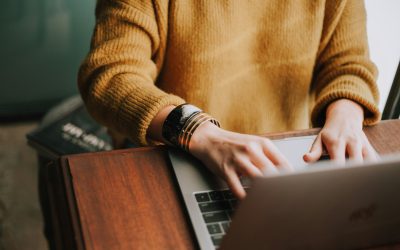 The New Small Business Protections Bill: What Could It Mean for Your Business?
