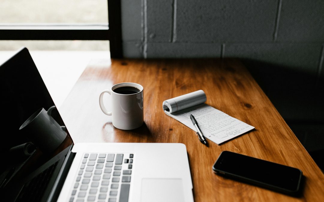 How Good Business Pays Can Help Agencies Take Control of Late Payments - de jong phillips