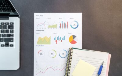 The Importance of a Reliable Bookkeeping System